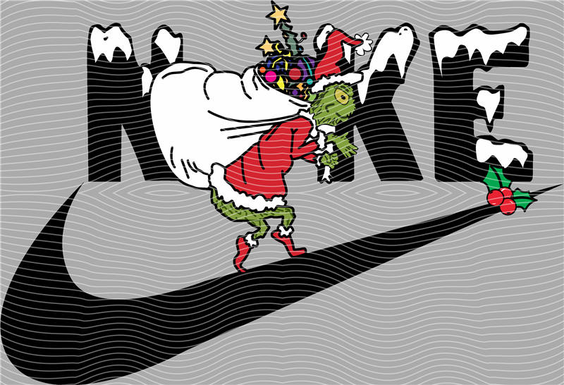 Christmas-DJ 391